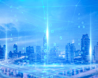 國家知識產權局關于印發《推動知識產權高質量發展年度工作指引（2022）》的通知